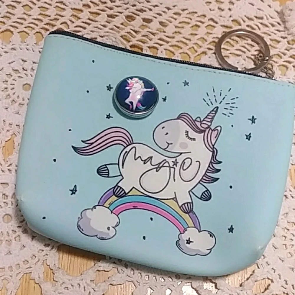 Snap Jewelry for Kids want this